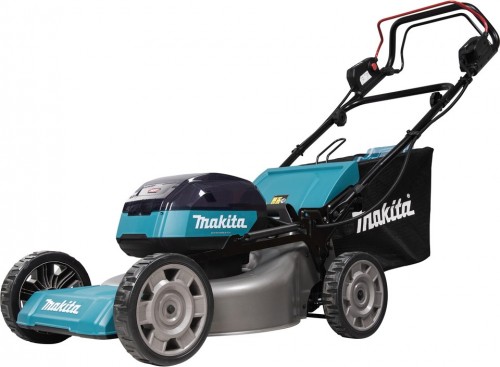 Makita LM001GZ