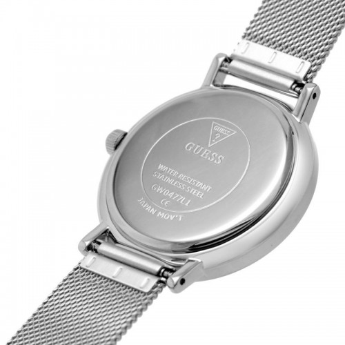 GUESS Iconic GW0477L1