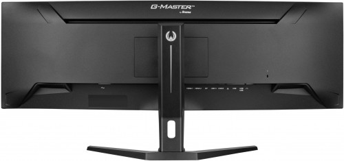 Iiyama G-Master GCB4580DQSN-B1