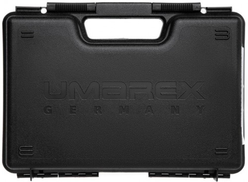 Umarex Walther CP88