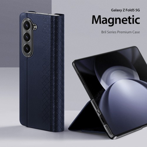 Dux Ducis Bril for Galaxy Fold5