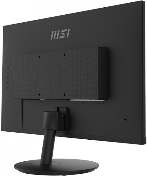 MSI PRO MP242A