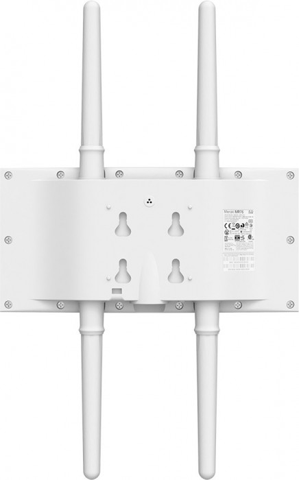 Cisco Meraki MR76