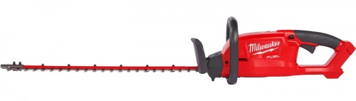 Milwaukee M18 CHT-0 (4933459346)