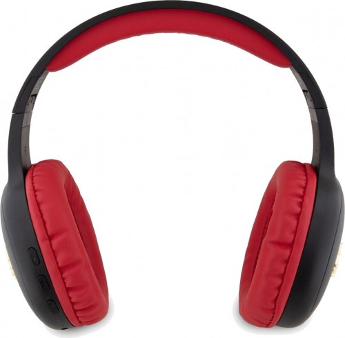 Hello Kitty HKBHA1BKHL