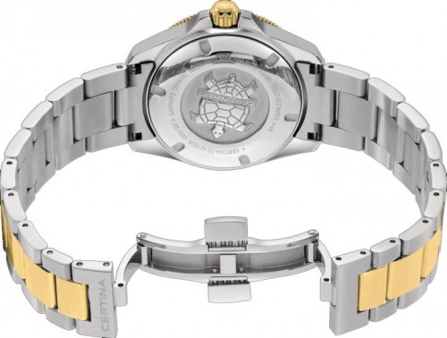 Certina DS Action C032.007.22.116.00