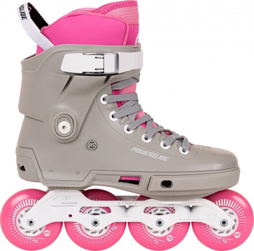 POWERSLIDE Next SL 80
