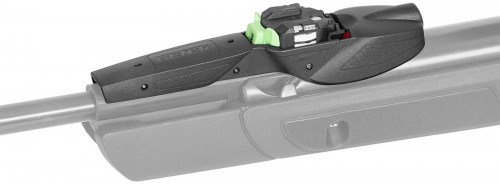 Gamo Speedster IGT 10X Gen3I