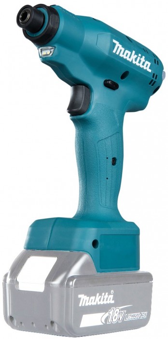 Makita DFT024FMZ