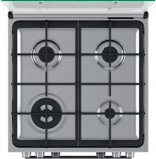 Whirlpool WS 68G8CHX/E