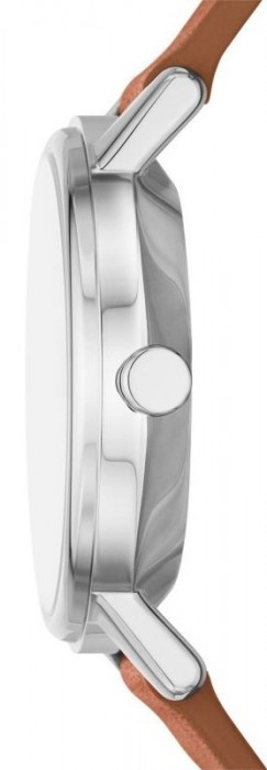 Skagen Kuppel Lille SKW3103