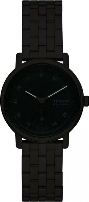 Skagen Kuppel Lille SKW3122