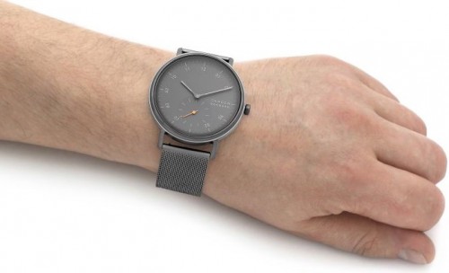 Skagen Kuppel SKW6891