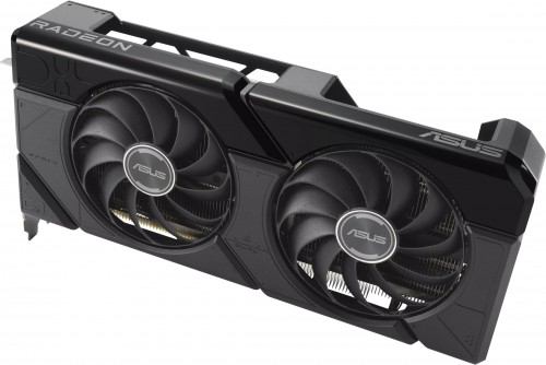 Asus Radeon RX 7900 GRE Dual OC