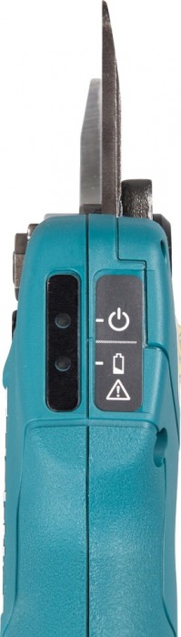 Makita UP100DZ