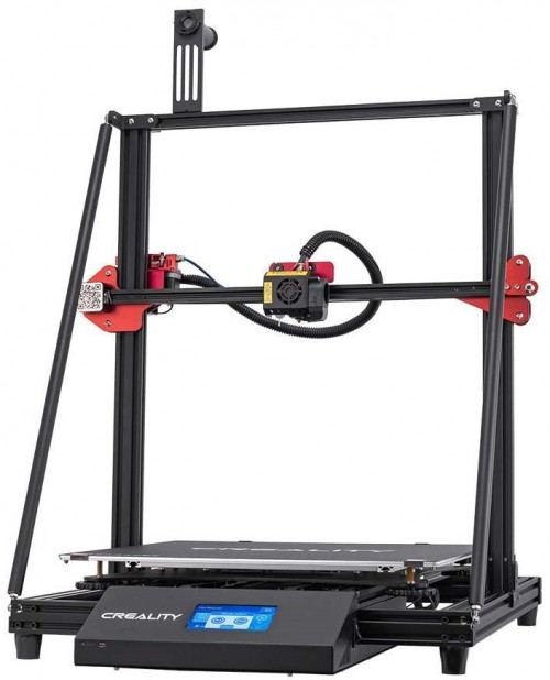 Creality CR-10 Max