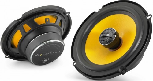 JL Audio C1-650x