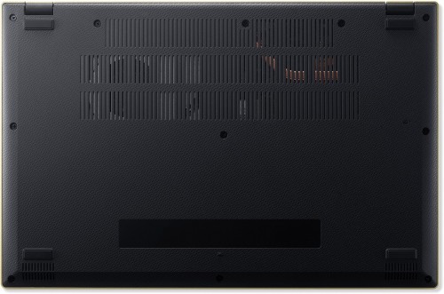 Acer Aspire 3 A315-24PT