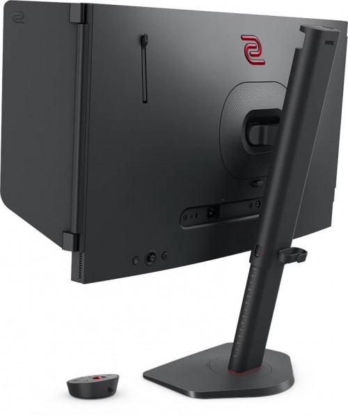 BenQ Zowie XL2546X