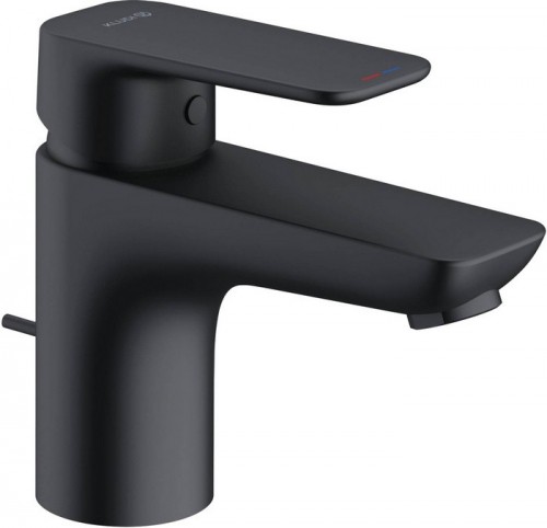 Kludi Pure&Style 403820575