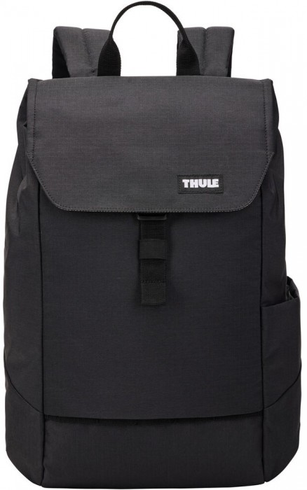 Thule Lithos Backpack 16L