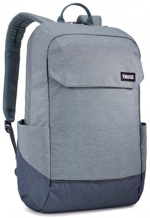 Thule Lithos Backpack 20L