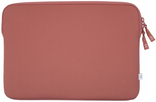 MW Horizon Sleeve for MacBook Pro 13