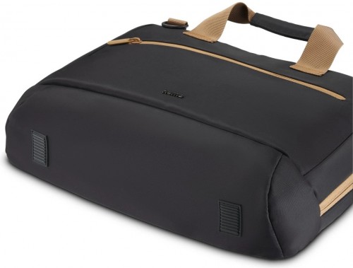 Hama Ultra Lightweight 13.3-14.1