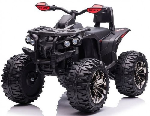 LEAN Toys Quad QLS-3288