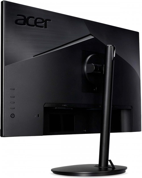 Acer CB242YEbipr