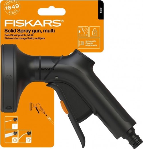 Fiskars 1070836