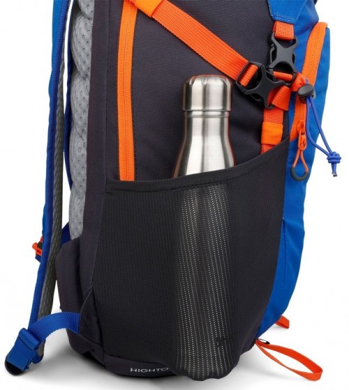 Regatta Highton V2 35L