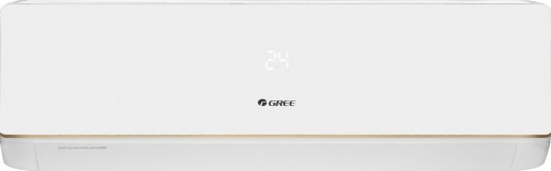 Gree Bora GWH09AAB-K6DNA5A