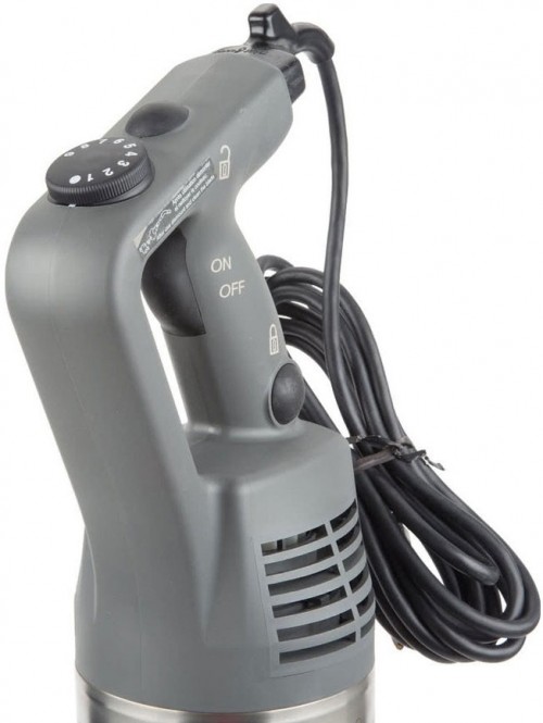 Robot-Coupe MP 350 Combi Ultra
