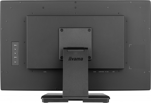 Iiyama ProLite T2438MSC-B1