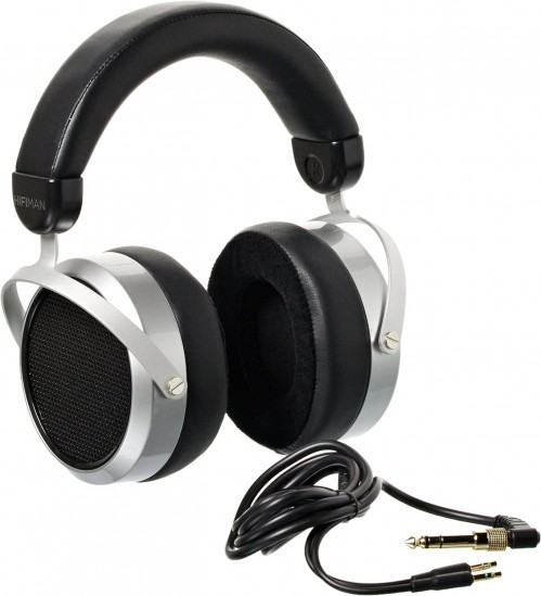 HiFiMan HE-400 SE