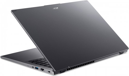 Acer Aspire 16 A16-51GM