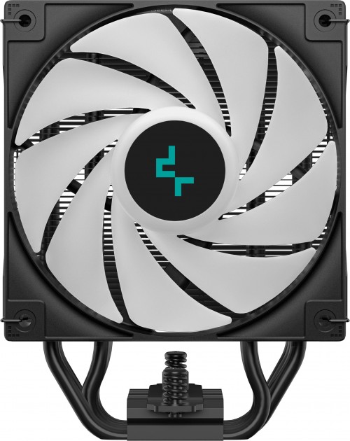 Deepcool AG500 Digital ARGB