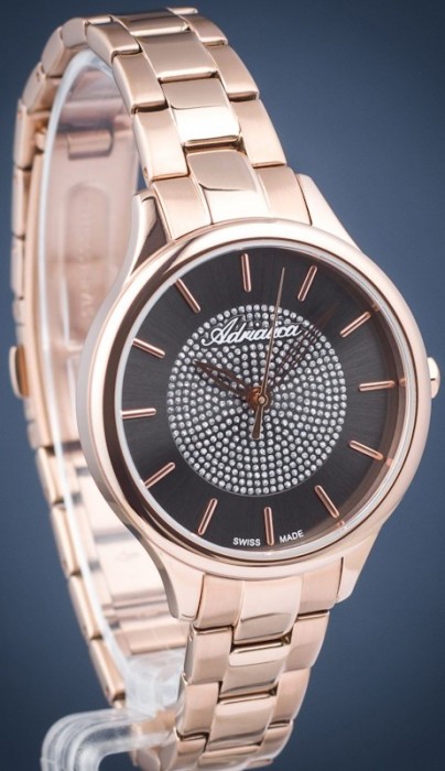 Adriatica A3818.91R7Q