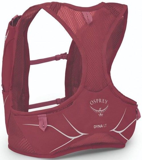 Osprey Dyna LT WM