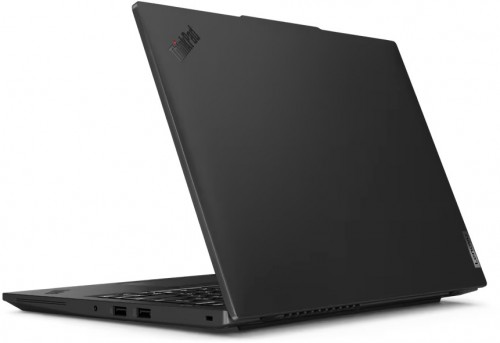 Lenovo ThinkPad L14 Gen 5 Intel