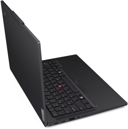 Lenovo ThinkPad T14s Gen 5