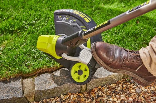 Ryobi RY18LT33A-0