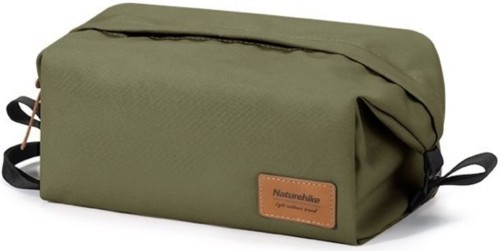 Naturehike Toiletry Bag NH21LX001