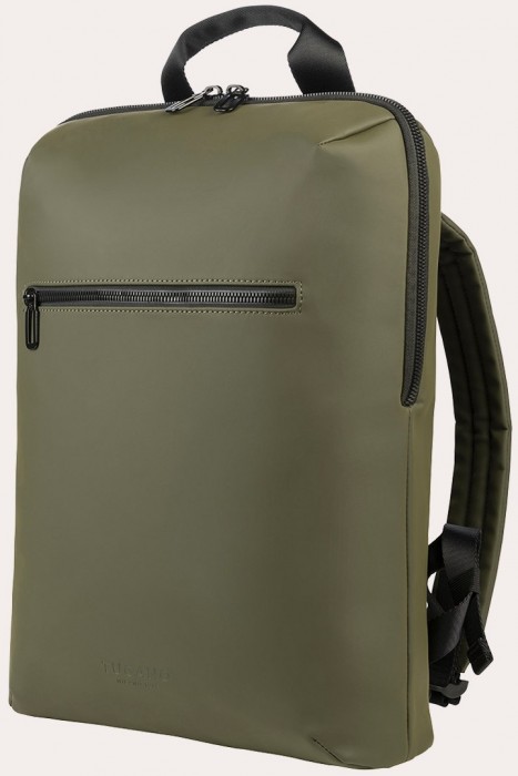 Tucano Gommo Backpack 15.6