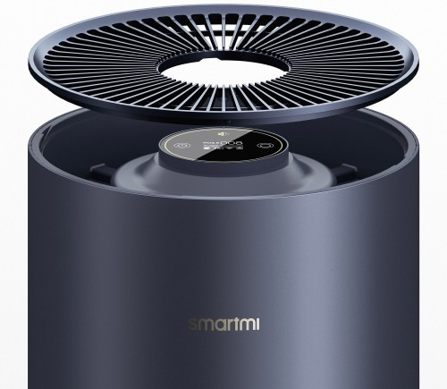 SmartMi Air Purifier 2