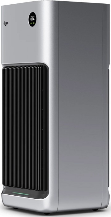 SmartMi Jya Fjord Pro Air Purifier