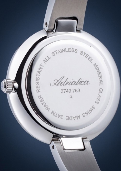 Adriatica A3749.5163Q