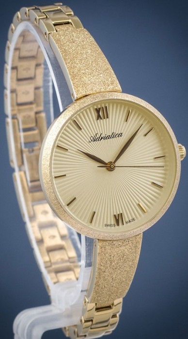 Adriatica A3749.1161Q