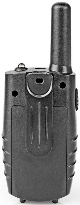 Nedis WLTK0800BK